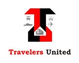 /public/logoimage/1391337524Travelers United three.jpg